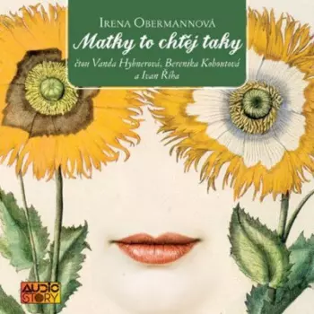 Matky To Chtěj Taky