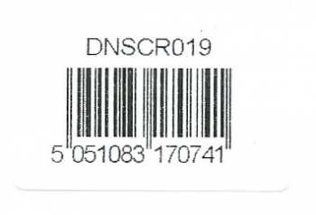 SP Irene & The Scotts: I'm Stuck On My Baby / Indian Giver