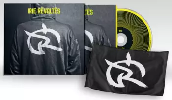 Irie Révoltés