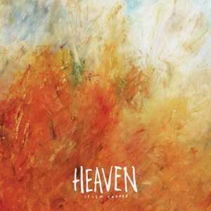 LP Irish Coffee: Heaven LTD | NUM