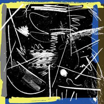 Album Irma Vep: Disappointment