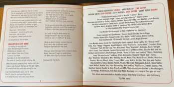 CD Iron Maiden: The Number Of The Beast = 魔力の刻印