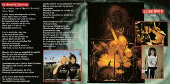 CD Iron Maiden: The Number Of The Beast