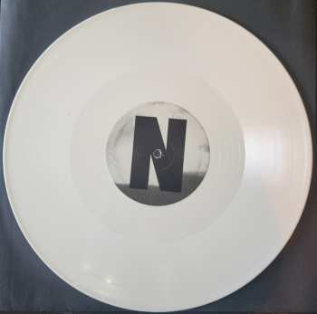 2LP Irreversible: Sins