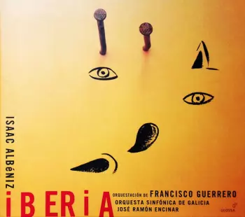 Iberia