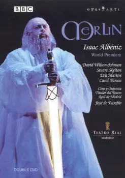 Merlin