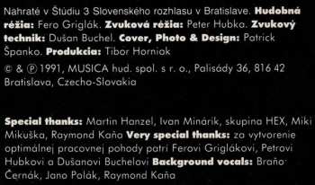 LP Isabelle: Isabelle