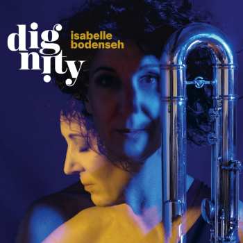 LP Isabelle Bodenseh: Dignity