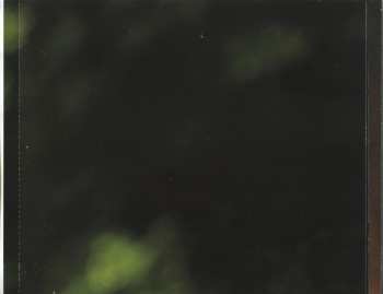 CD Isabelle Boulay: Nos Lendemains