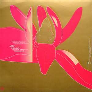 LP ISAN: Salle D'ISAN