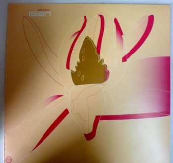 LP ISAN: Salle D'ISAN