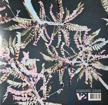 SP Isbells: Celebration / The More The Merrier