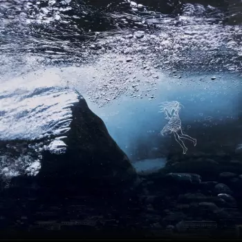 The Water In You