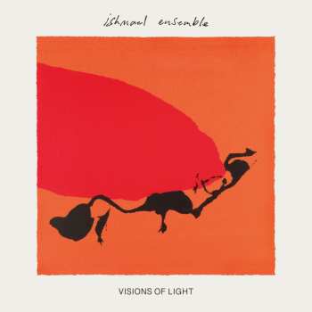 CD Ishmael Ensemble: Visions Of Light LTD