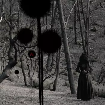 Not in Rivers, but in Drops