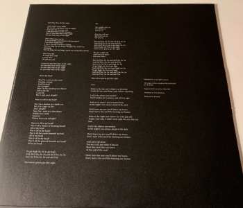 LP Island: When We're Still LTD | CLR