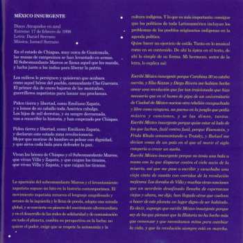 2CD/Box Set Ismael Serrano: El Viaje De Rosetta - Singles, Rarezas Y Otros Cuerpos Celestes