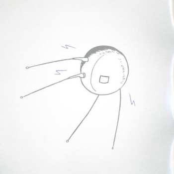 2CD/Box Set Ismael Serrano: El Viaje De Rosetta - Singles, Rarezas Y Otros Cuerpos Celestes