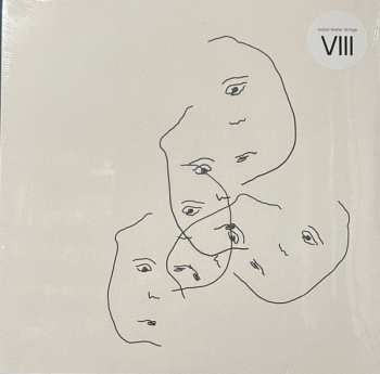 LP Isobel Waller-Bridge: VIII