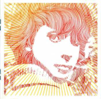 CD Isolation Years: It's Golden