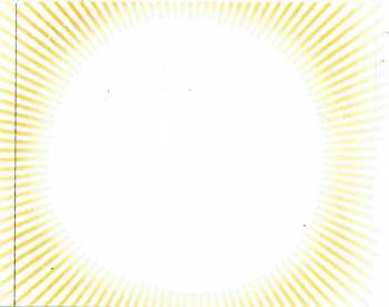 CD Isolation Years: It's Golden