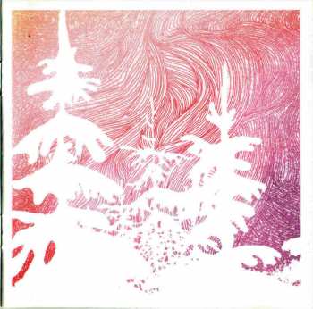 CD Isolation Years: It's Golden