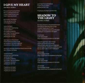 CD Issa: Lights Of Japan