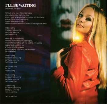 CD Issa: Lights Of Japan