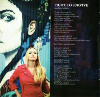 CD Issa: Lights Of Japan