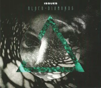 Black Diamonds