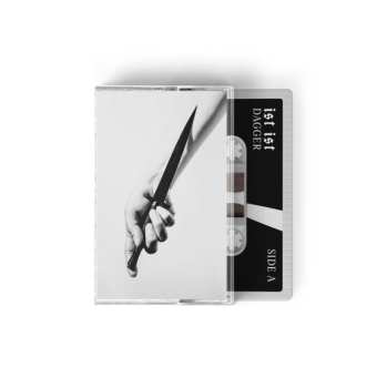 Album IST IST: Dagger
