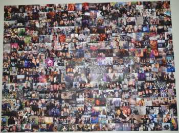 2CD Itchy Poopzkid: 20 Years Down The Road (The Best Of)