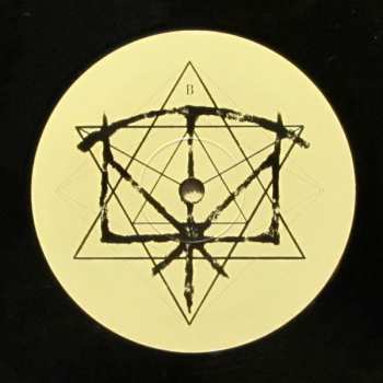 LP Iterum Nata: Bardo Disorder