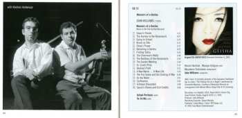 18CD/Box Set Itzhak Perlman: The Complete RCA And Columbia Collection