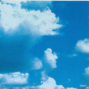 CD Iva Bittová: Iva Bittová, Čikori