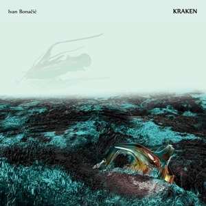 CD Ivan Bonačić: Kraken