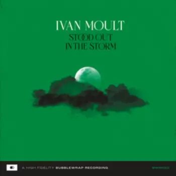 Stood Out In The Storm