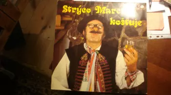 Strýco Marcin: Strýco Marcin Koštuje