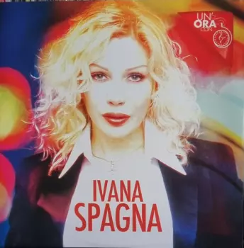 Un Ora Con