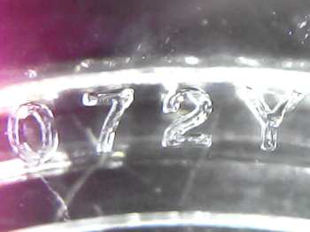 2CD Ivar Leon Menger: Die Drei ??? - Das Dorf Der Teufel