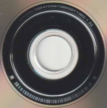 2CD Ivar Leon Menger: Die Drei ??? - Das Dorf Der Teufel