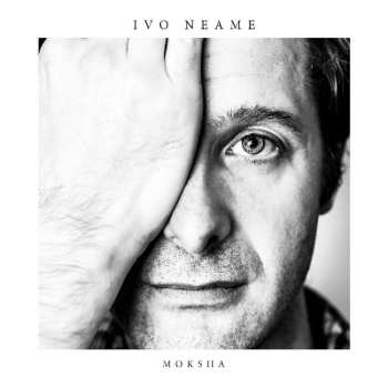 LP Ivo Neame: Moksha