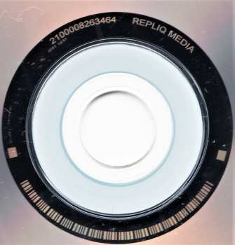 CD Iza Połońska: Pejzaż Bez Ciebie