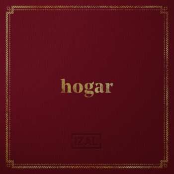 LP Izal: Hogar