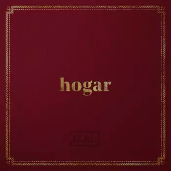 Izal: Hogar