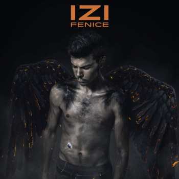 2LP Izi: Fenice