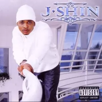 J-Shin: My Soul, My Life