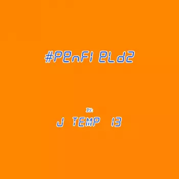 J TEMP 13: #penfield2