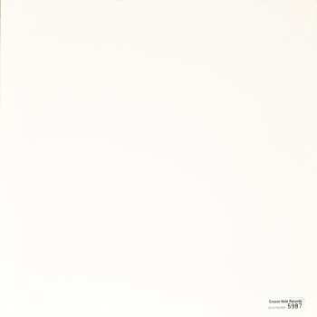 2LP Jacintha: Autumn Leaves - The Songs Of Johnny Mercer