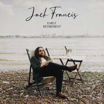 LP Jack Francis: Early Retirement